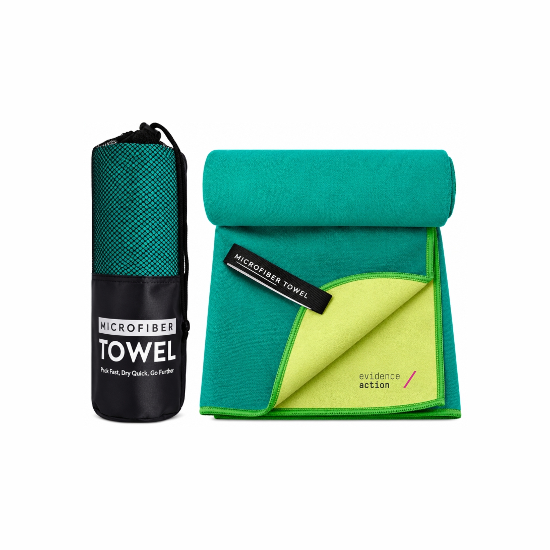 BEACH TOWEL