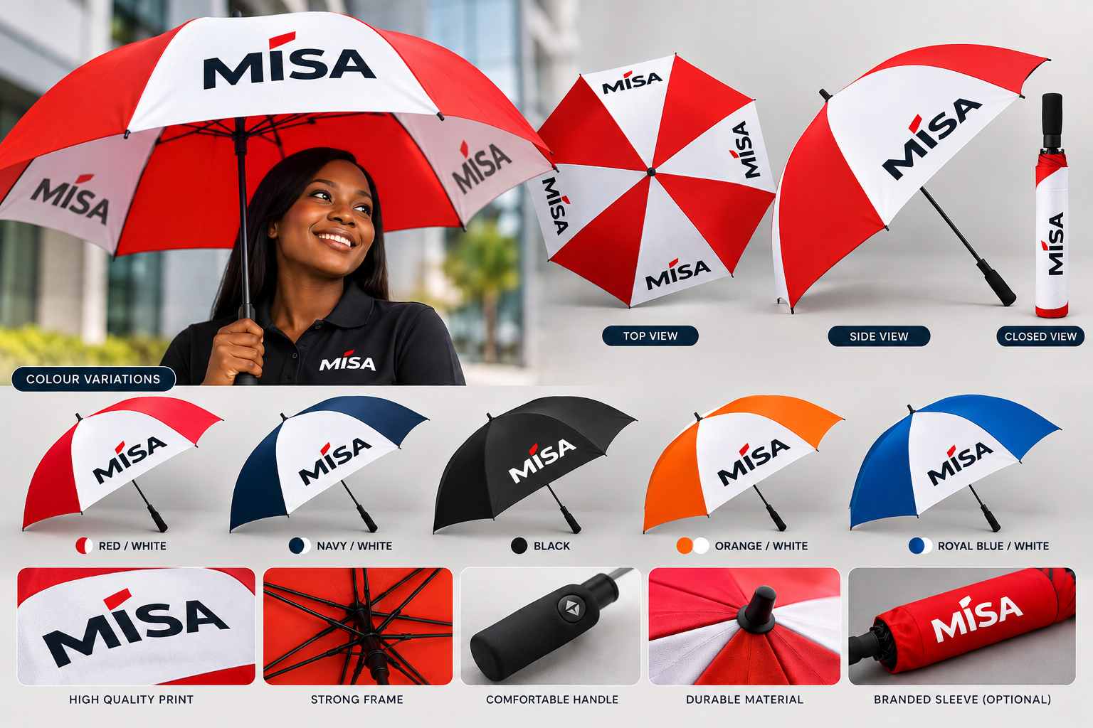 UMBRELLA
