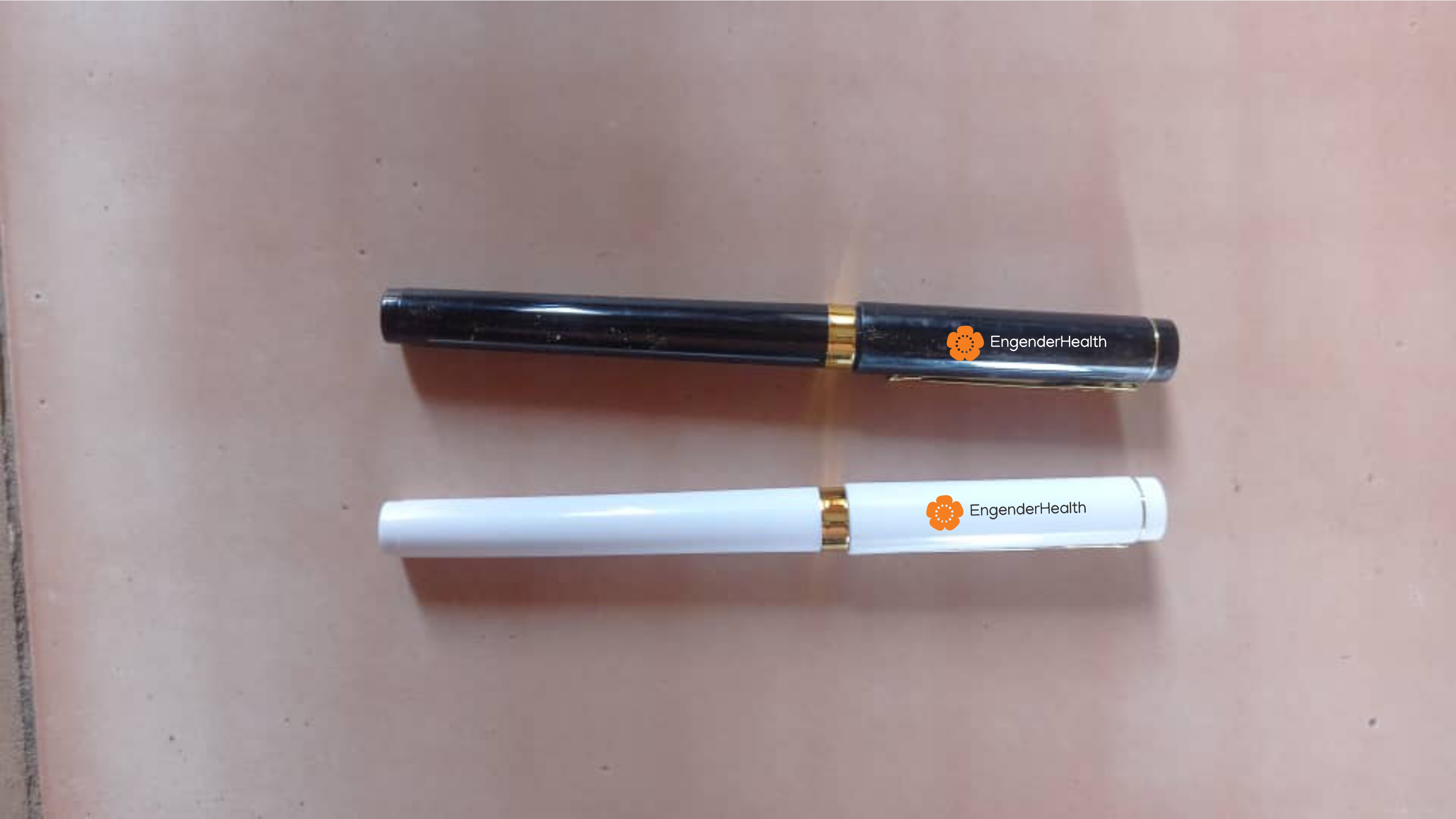 EXECUTIVE PEN PRINTING