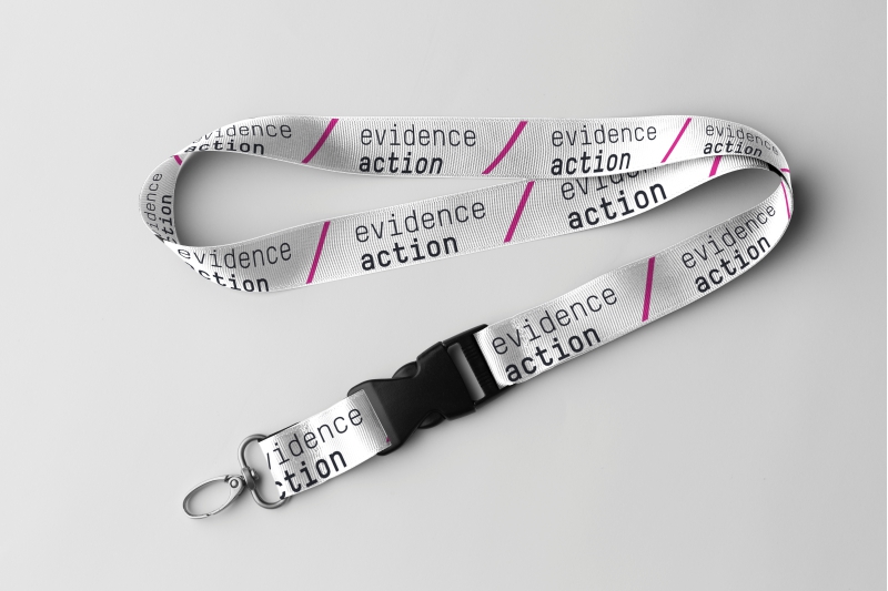 LANYARD