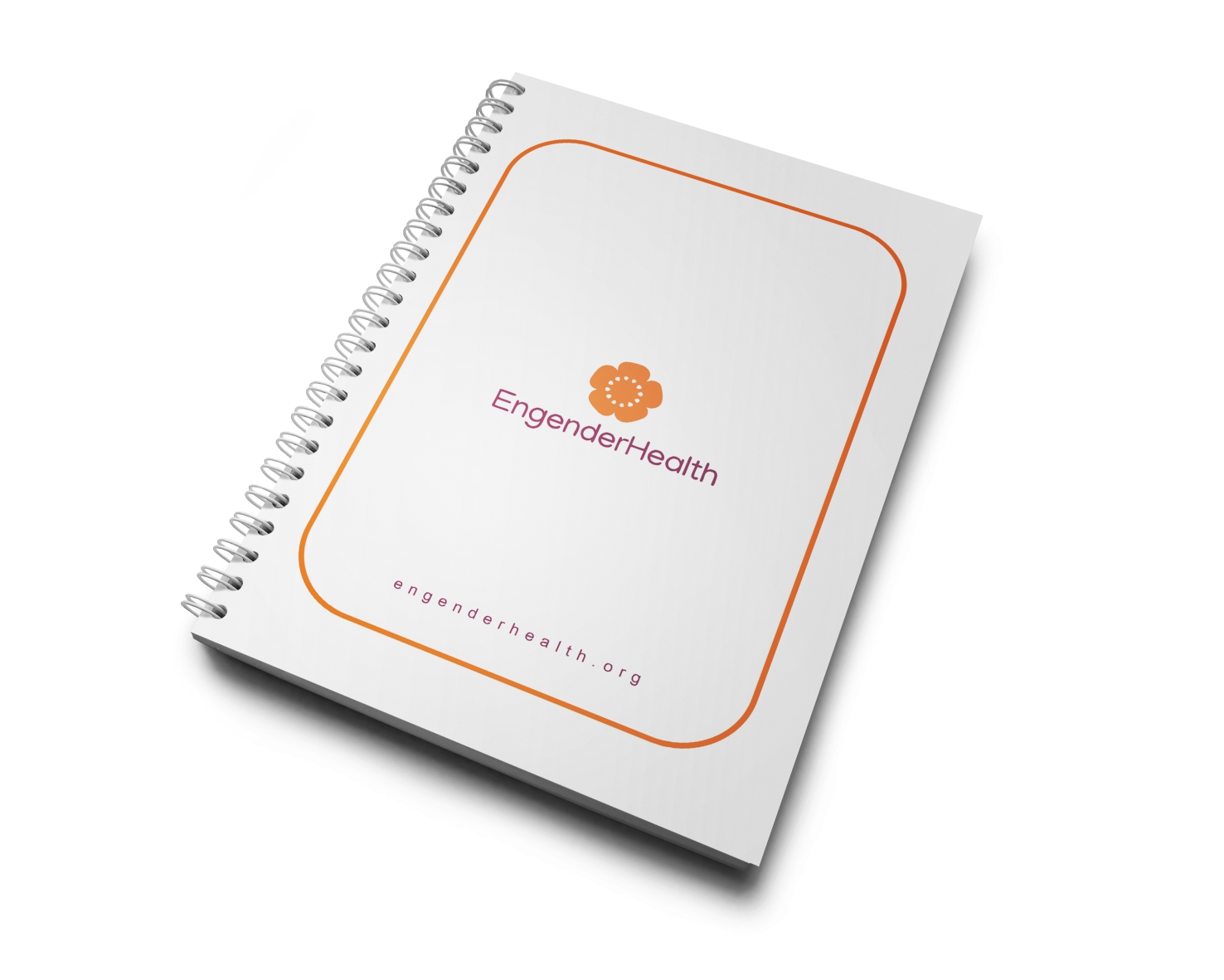 JOTTER