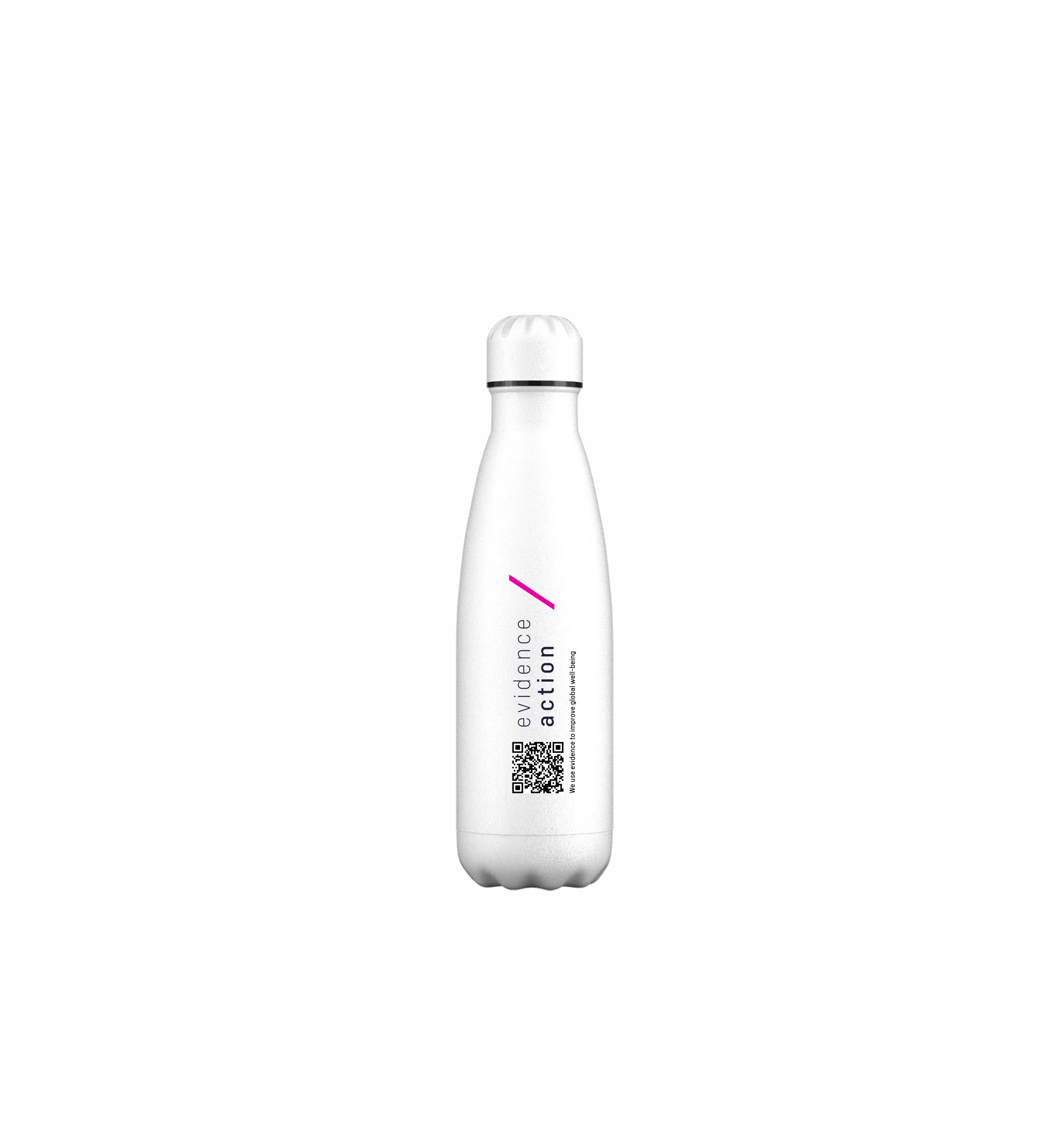 VACUME FLASK