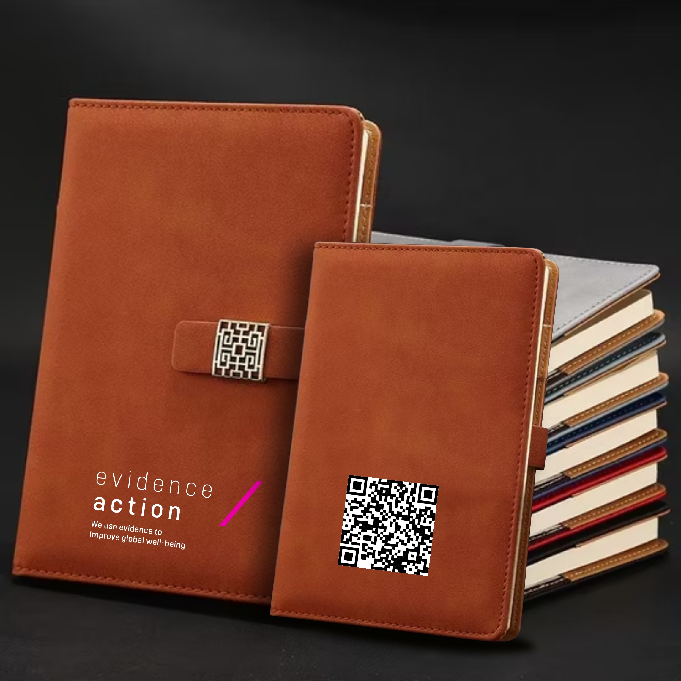 NOTEPAD