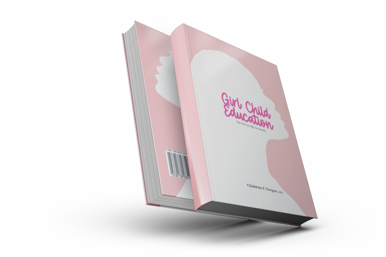 BOOK PRODUCTION